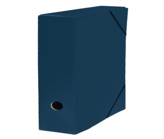 Next κουτί με λάστιχο classic μπλε Υ33.5x25x12εκ. Next κουτί με λάστιχο classic μπλε Υ33.5x25x12εκ.