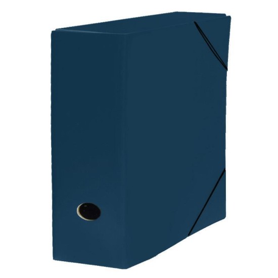 Next κουτί με λάστιχο classic μπλε Υ33.5x25x12εκ. Next κουτί με λάστιχο classic μπλε Υ33.5x25x12εκ.