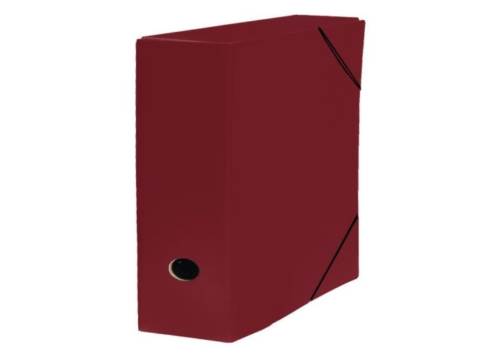 Next κουτί με λάστιχο classic μπορντώ Υ33.5x25x12εκ. Next κουτί με λάστιχο classic μπορντώ Υ33.5x25x12εκ.