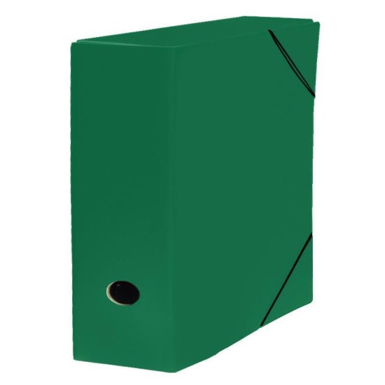 Next κουτί με λάστιχο classic πράσινο Υ33.5x25x12εκ. Next κουτί με λάστιχο classic πράσινο Υ33.5x25x12εκ.