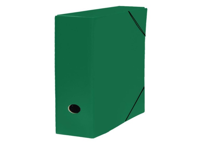 Next κουτί με λάστιχο classic πράσινο Υ33.5x25x12εκ. Next κουτί με λάστιχο classic πράσινο Υ33.5x25x12εκ.