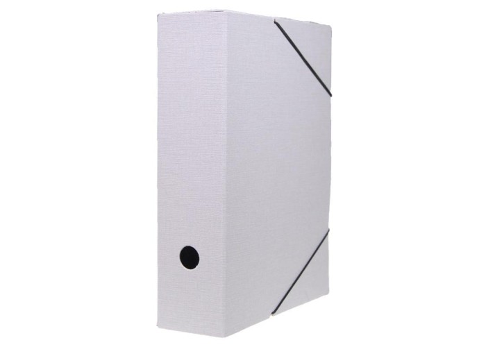 Νext nomad κουτί λάστιχο υπόλευκό Υ33x24.5x5εκ. Νext nomad κουτί λάστιχο υπόλευκό Υ33x24.5x5εκ.