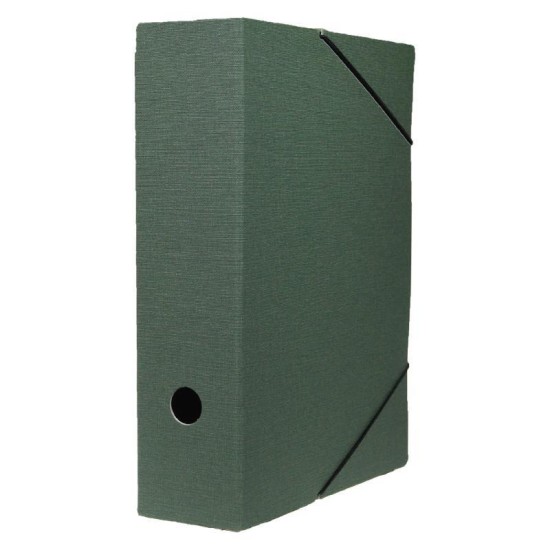 Νext nomad κουτί λάστιχο πράσινο Υ33x24.5x5εκ. Νext nomad κουτί λάστιχο πράσινο Υ33x24.5x5εκ.