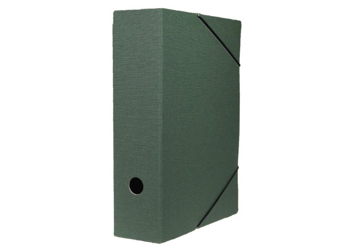 Νext nomad κουτί λάστιχο πράσινο Υ33x24.5x5εκ.