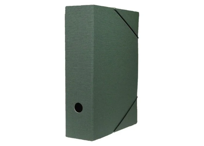 Νext nomad κουτί λάστιχο πράσινο Υ33x24.5x5εκ.