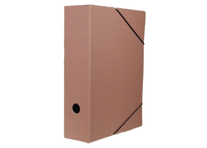 Νext nomad κουτί λάστιχο καφέ Υ33x24.5x5εκ. Νext nomad κουτί λάστιχο καφέ Υ33x24.5x5εκ.