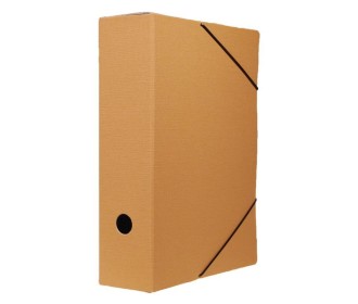 Νext nomad κουτί λάστιχο μουσταρδί Υ33x24.5x8εκ. Νext nomad κουτί λάστιχο μουσταρδί Υ33x24.5x8εκ.