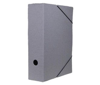 Νext nomad κουτί λάστιχο γκρι Υ33x24.5x8εκ. Νext nomad κουτί λάστιχο γκρι Υ33x24.5x8εκ.