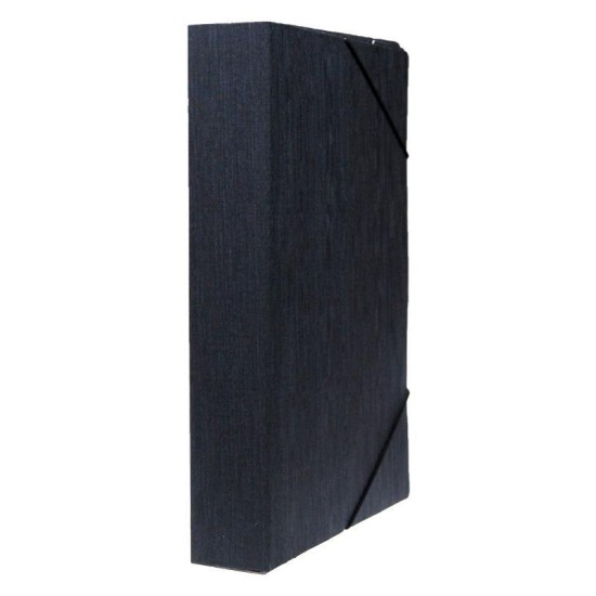 Νext fabric κουτί λάστιχο γκρι Υ33x24.5x3εκ. Νext fabric κουτί λάστιχο γκρι Υ33x24.5x3εκ.