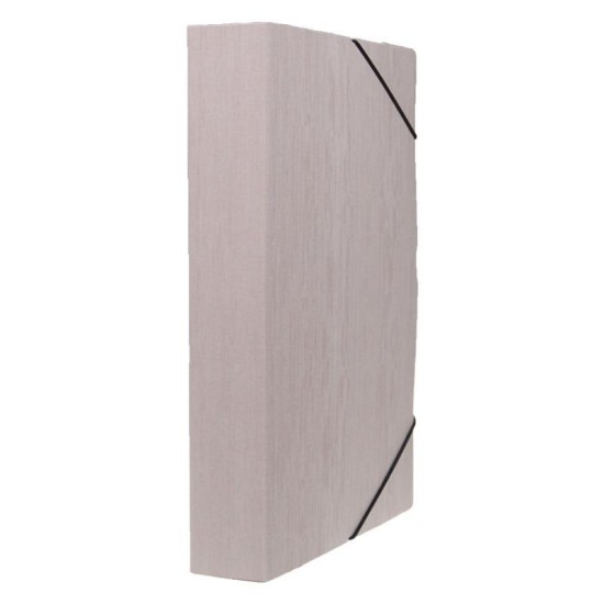 Νext fabric κουτί λάστιχο εκρού Υ33x24.5x5εκ. Νext fabric κουτί λάστιχο εκρού Υ33x24.5x5εκ.