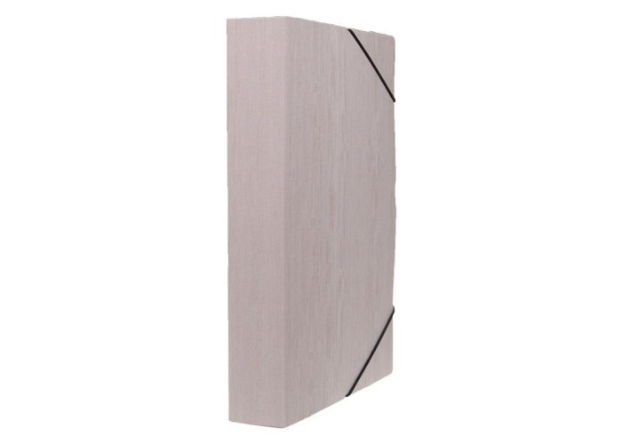 Νext fabric κουτί λάστιχο εκρού Υ33x24.5x5εκ. Νext fabric κουτί λάστιχο εκρού Υ33x24.5x5εκ.