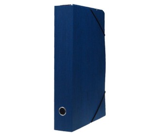 Νext fabric κουτί λάστιχο μπλε Υ33x24.5x8εκ. Νext fabric κουτί λάστιχο μπλε Υ33x24.5x8εκ.