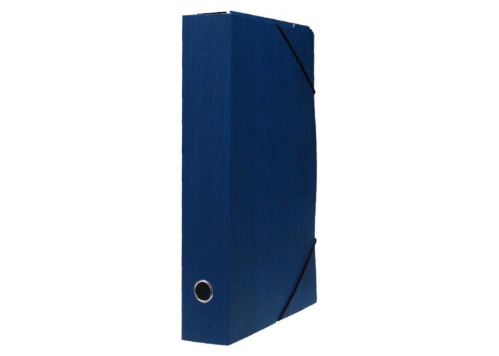 Νext fabric κουτί λάστιχο μπλε Υ33x24.5x8εκ. Νext fabric κουτί λάστιχο μπλε Υ33x24.5x8εκ.