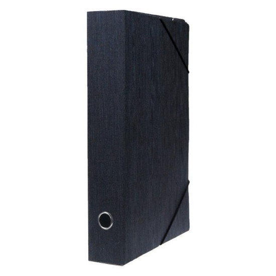 Νext fabric κουτί λάστιχο γκρι Υ33x24.5x8εκ. Νext fabric κουτί λάστιχο γκρι Υ33x24.5x8εκ.