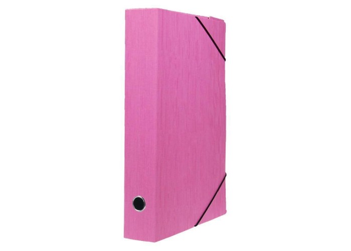 Νext fabric κουτί λάστιχο ροζ Υ33x24.5x8εκ. Νext fabric κουτί λάστιχο ροζ Υ33x24.5x8εκ.