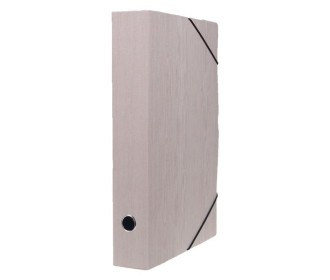 Νext fabric κουτί λάστιχο εκρού Υ33x24.5x8εκ. Νext fabric κουτί λάστιχο εκρού Υ33x24.5x8εκ.