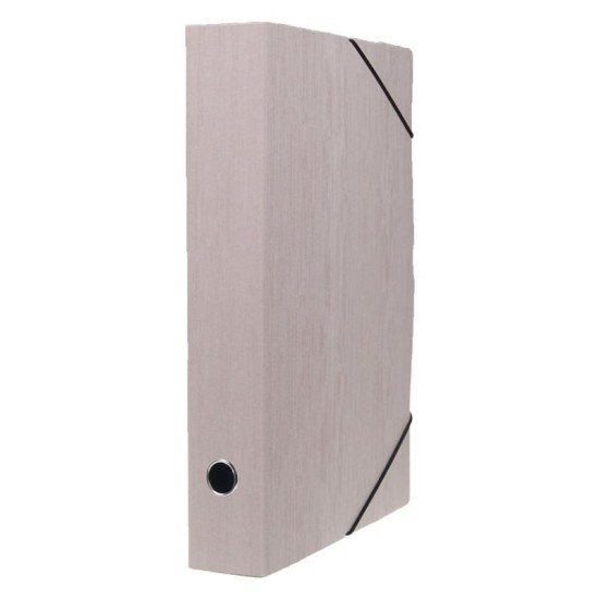 Νext fabric κουτί λάστιχο εκρού Υ33x24.5x8εκ. Νext fabric κουτί λάστιχο εκρού Υ33x24.5x8εκ.