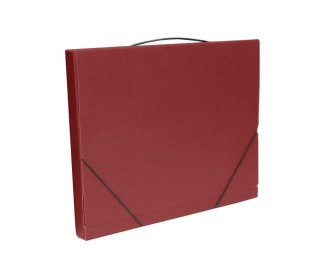 Next τσάντα συνεδρίων classic μπορντώ Υ36x28x5εκ Next τσάντα συνεδρίων classic μπορντώ Υ36x28x5εκ