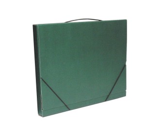 Next τσάντα συνεδρίων classic πράσινη Υ36x28x5εκ. Next τσάντα συνεδρίων classic πράσινη Υ36x28x5εκ.