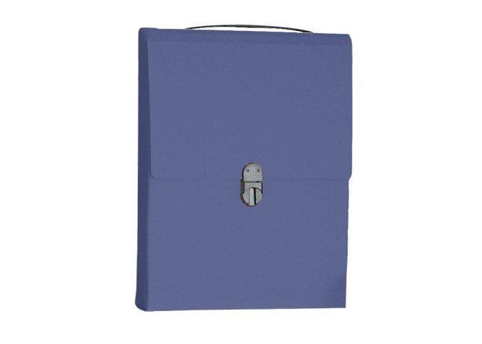 Next τσάντα συνεδρίων όρθια classic μπλε Υ32x24x5εκ. Next τσάντα συνεδρίων όρθια classic μπλε Υ32x24x5εκ.