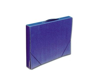 Next σχεδιοθήκη classic μπλε 36x50x3εκ. Next σχεδιοθήκη classic μπλε 36x50x3εκ.