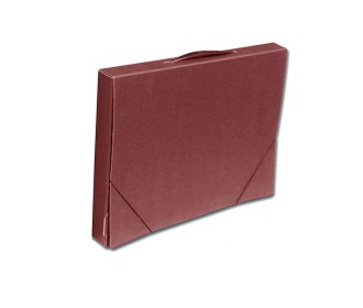 Next σχεδιοθήκη classic μπορντώ 36x50x3εκ. Next σχεδιοθήκη classic μπορντώ 36x50x3εκ.