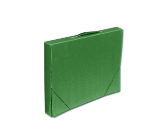 Next σχεδιοθήκη classic πράσινη 36x50x3εκ. Next σχεδιοθήκη classic πράσινη 36x50x3εκ.