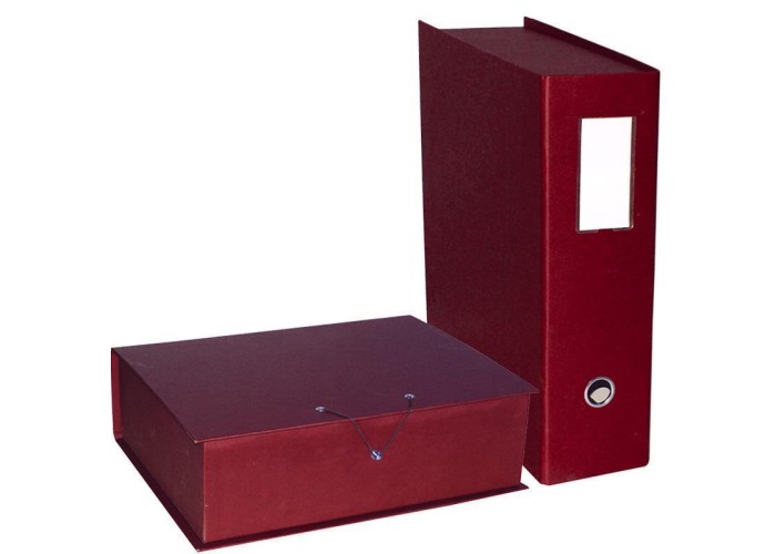 Next κουτί σκληρό classic μπορντώ Υ37x28x10εκ. Next κουτί σκληρό classic μπορντώ Υ37x28x10εκ.