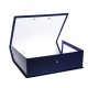 Next κουτί σκληρό classic μπλε Υ37x28x10εκ. Next κουτί σκληρό classic μπλε Υ37x28x10εκ.