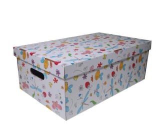 Νext κουτί  Νext κουτί