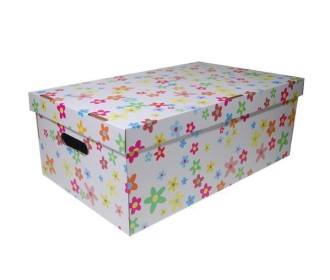 Νext κουτί  Νext κουτί