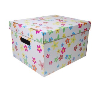 Νext κουτί  Νext κουτί