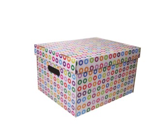 Νext κουτί  Νext κουτί