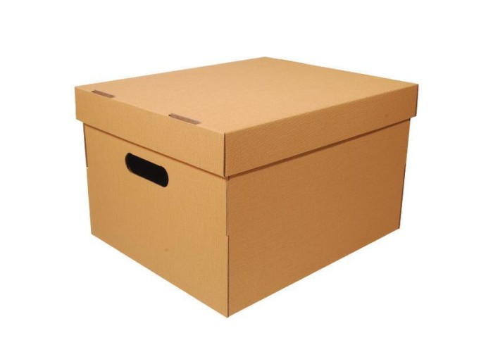 Νext κουτί nomad μουσταρδί Α4 Υ19x30x25,5εκ. Νext κουτί nomad μουσταρδί Α4 Υ19x30x25,5εκ.