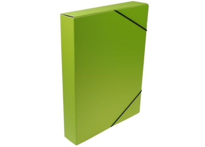 Νext κουτί με λάστιχο colors λαχανί Υ33.5x25x5εκ. Νext κουτί με λάστιχο colors λαχανί Υ33.5x25x5εκ.