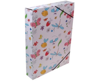 Νext κουτί με λάστιχο  Νext κουτί με λάστιχο