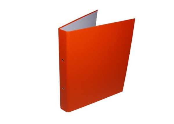 Next κλασέρ Colors πορτοκαλί Υ26x21x4εκ. Next κλασέρ Colors πορτοκαλί Υ26x21x4εκ.