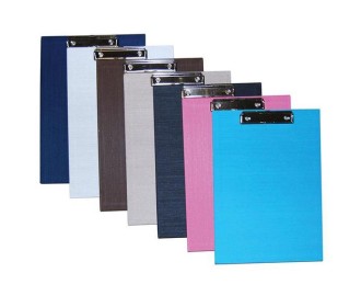 Next fabric πινακίδα με πιάστρα 32x24εκ. Next fabric πινακίδα με πιάστρα 32x24εκ.