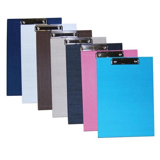 Next fabric πινακίδα με πιάστρα 32x24εκ. Next fabric πινακίδα με πιάστρα 32x24εκ.
