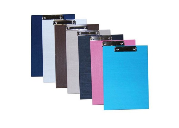 Next fabric πινακίδα με πιάστρα 32x24εκ. Next fabric πινακίδα με πιάστρα 32x24εκ.