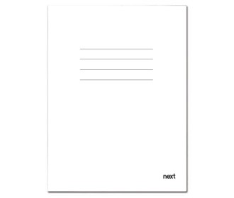 Next φάκελος αρχειοθέτησης με αυτιά FBB 250γρ. Υ35x25εκ. Δυνατότητα εκτύπωσης Next φάκελος αρχειοθέτησης με αυτιά FBB 250γρ. Υ35x25εκ. Δυνατότητα εκτύπωσης