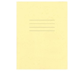 Next φάκελος αρχειοθέτησης με αυτιά skin κίτρινο 250γρ. Υ35x25εκ. Next φάκελος αρχειοθέτησης με αυτιά skin κίτρινο 250γρ. Υ35x25εκ.