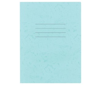 Next φάκελος αρχειοθέτησης με αυτιά skin μπλε 250γρ. Υ35x25εκ. Next φάκελος αρχειοθέτησης με αυτιά skin μπλε 250γρ. Υ35x25εκ.