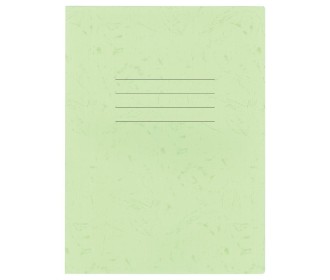 Next φάκελος αρχειοθέτησης με αυτιά skin πράσινο 250γρ. Υ35x25εκ. Next φάκελος αρχειοθέτησης με αυτιά skin πράσινο 250γρ. Υ35x25εκ.