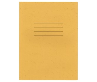 Next φάκελος αρχειοθέτησης με αυτιά skin μουσταρδί 250γρ. Υ35x25εκ. Next φάκελος αρχειοθέτησης με αυτιά skin μουσταρδί 250γρ. Υ35x25εκ.