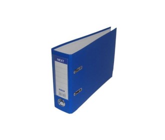 Next κλασέρ μπλε Α5 8/20 Next κλασέρ μπλε Α5 8/20