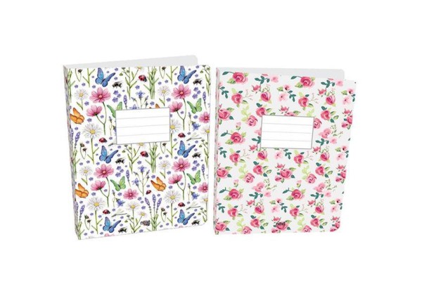 Next κλασέρ Romantic Υ26x21x4εκ. Next κλασέρ Romantic Υ26x21x4εκ.