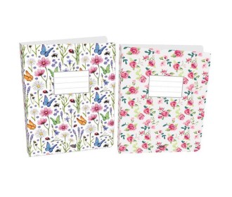 Next κλασέρ Romantic Υ32x26x4εκ. Next κλασέρ Romantic Υ32x26x4εκ.