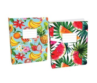 Next κλασέρ Tropical Υ26x21x4εκ. Next κλασέρ Tropical Υ26x21x4εκ.