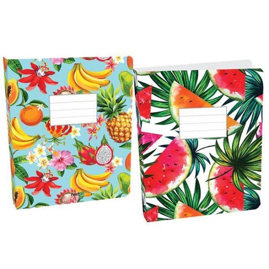 Next κλασέρ Tropical Υ26x21x4εκ. Next κλασέρ Tropical Υ26x21x4εκ.